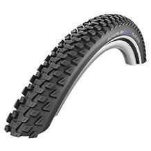 mountain bike tire