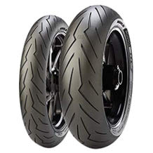 Car tires