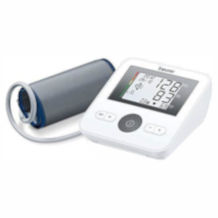 blood pressure monitor