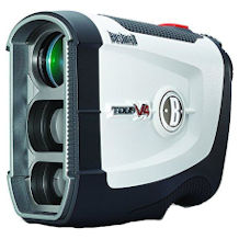 golf rangefinder