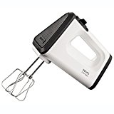 hand mixer