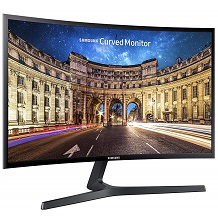 PC monitors