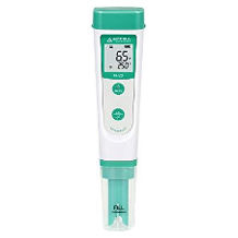 pH meter