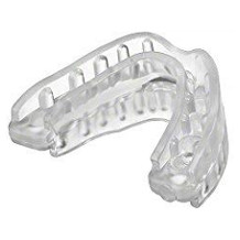 anti-snoring mouthpiece