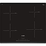 induction cooktop