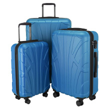 luggage set