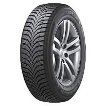 winter tire