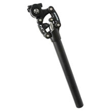 bike seat post