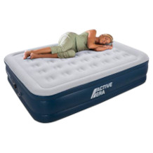 airbed