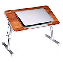 laptop desk