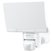 motion sensor LED light