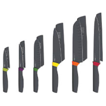 Knives