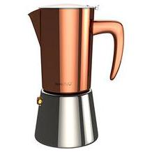 coffee percolator