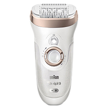 epilator