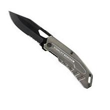 folding knife