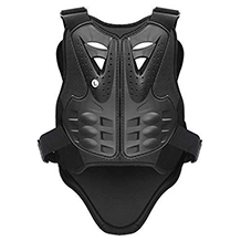 horse riding body protector