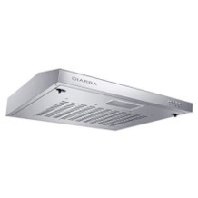 visor cooker hood