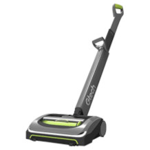 cordless vacuum cleaner