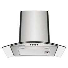 cooker hood