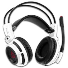 gaming headset