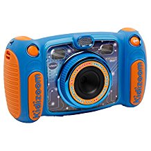 camera for kids