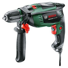 impact drill