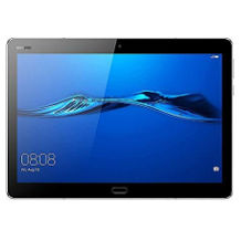 Huawei tablet