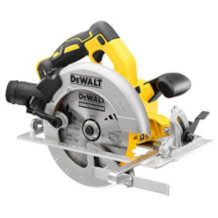 circular saw