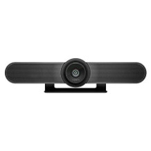 video conferencing system