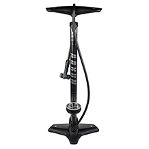 bike pump