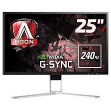 PC monitors