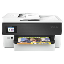 A3 printer