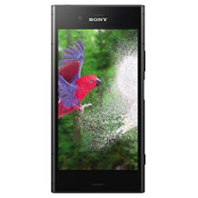 Sony phone