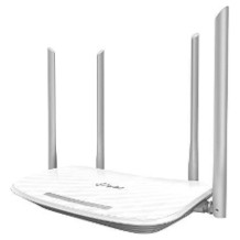 Wi-Fi router