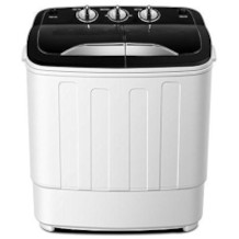 portable washing machine