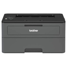 laser printer