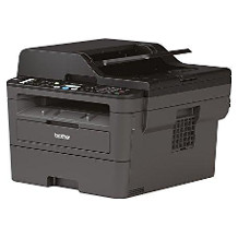 laser printer with scanner