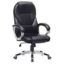 executive office chair