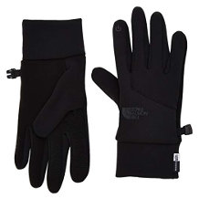 men's glove