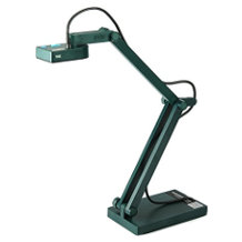 document camera