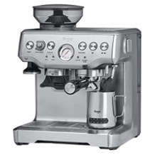 portafilter espresso machine