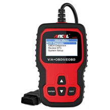 car diagnostic device