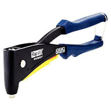 pop rivet gun