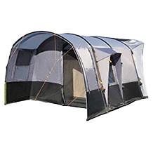 Tents