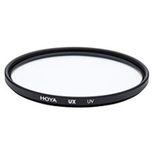 UV filter