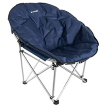 Camping chair