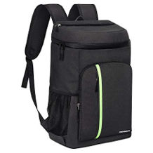 cooler rucksack