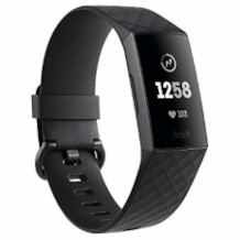 fitness smart watch