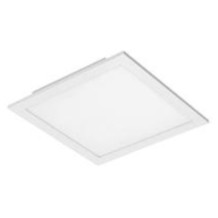 LED flat panel light