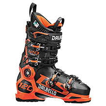 ski boot